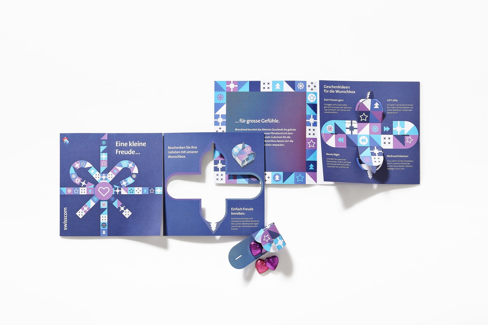 SDV-Award-SCS-Wunschbox.jpg