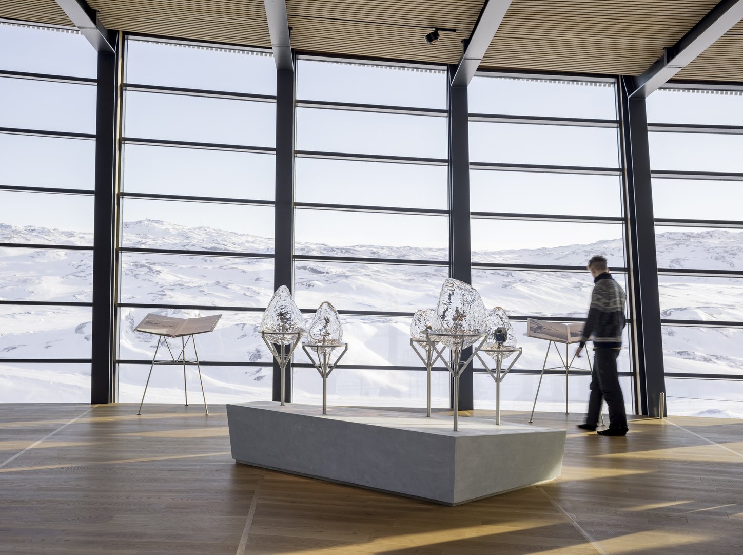 Kangiata Illorsua_Ilulissat Icefjord Centre 22_credit_Adam Mørk.jpg