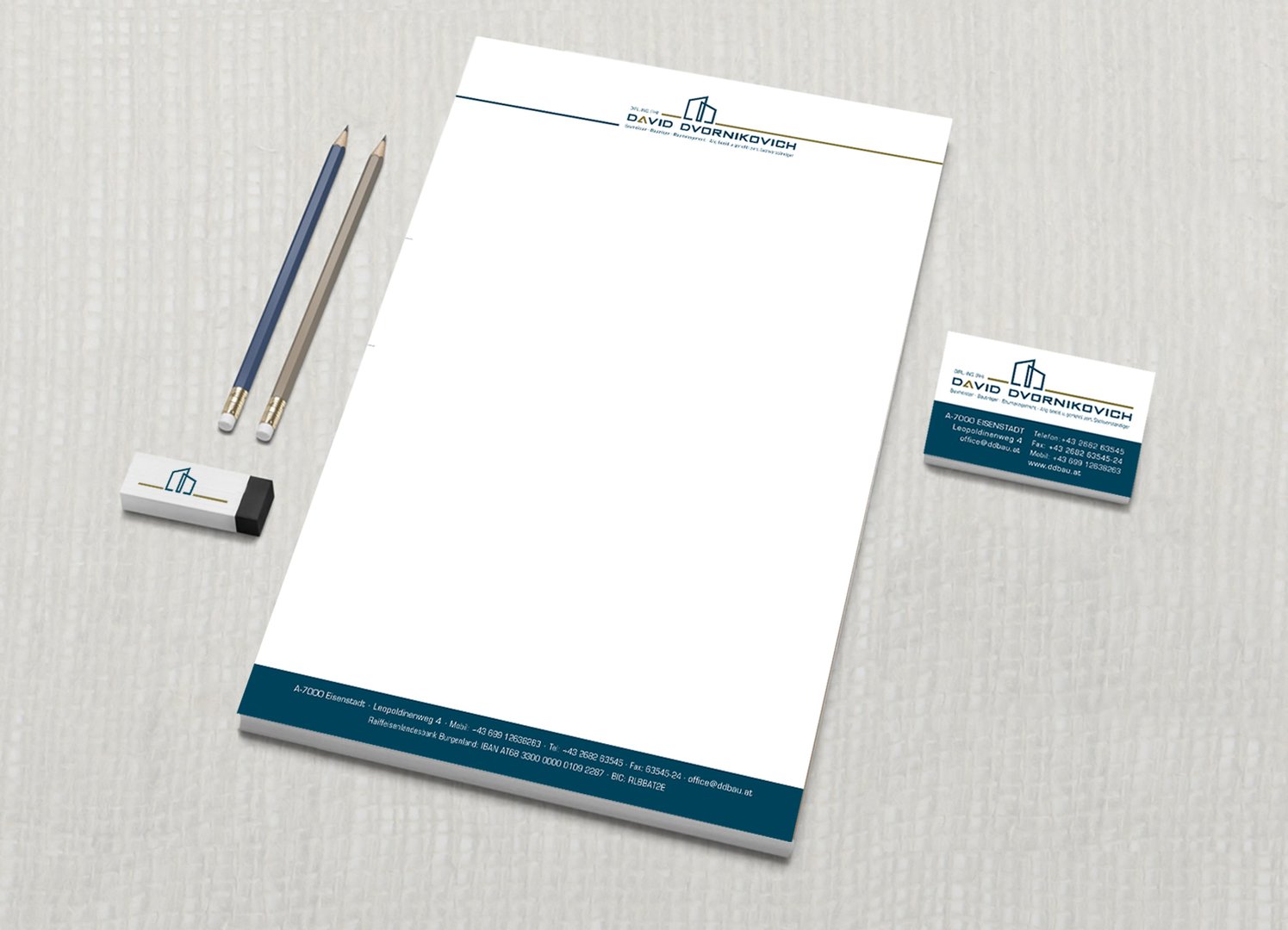 {{ obj.asset.name }}