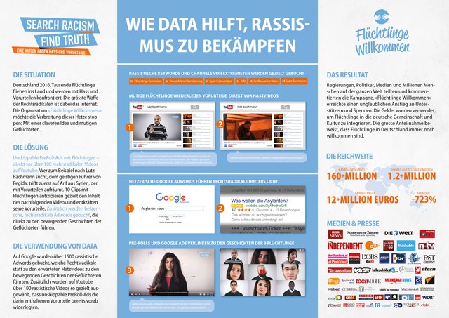 Da7196c4 24ac 424c 8c38 2a25b761686d.jpg.640x0 q85 crop