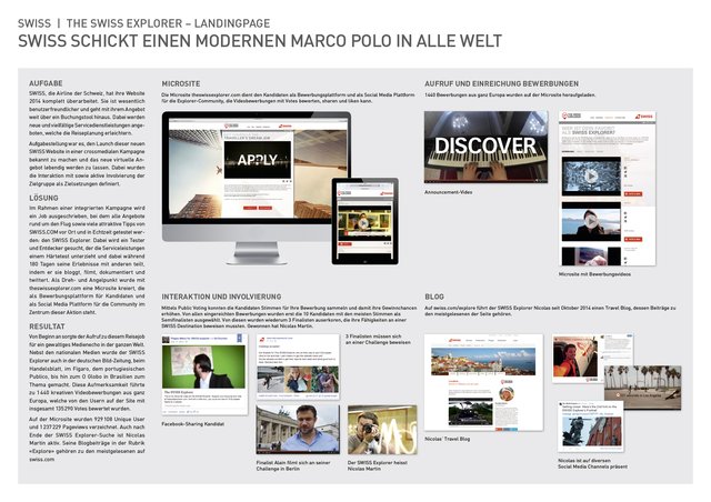 Da89c92ead 1225300 sdv15 swiss explorer landingpage online ausstellung.jpg.640x0 q85 crop