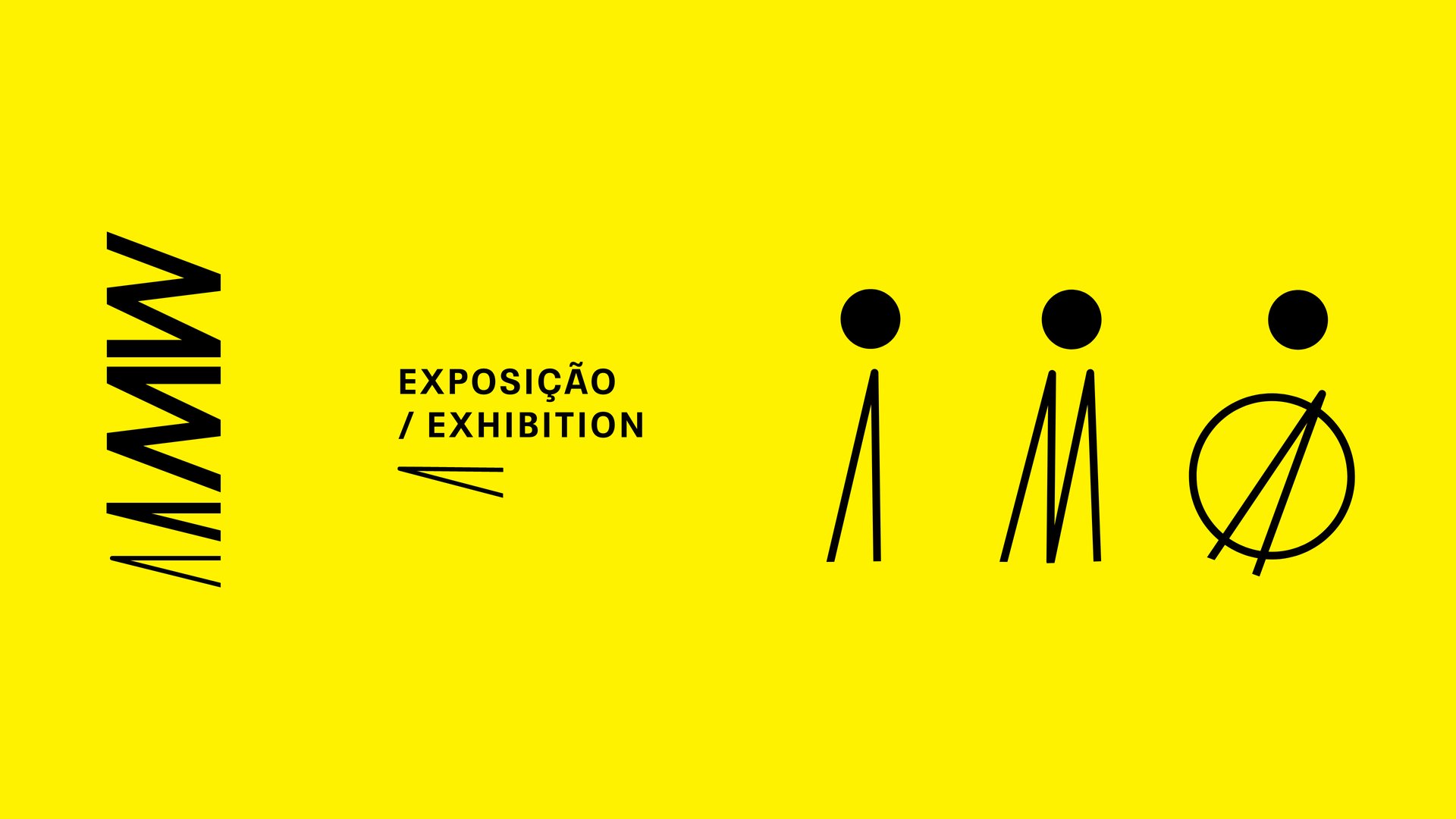 MUSEU DE ALMADA - Sinalética - 4.jpg