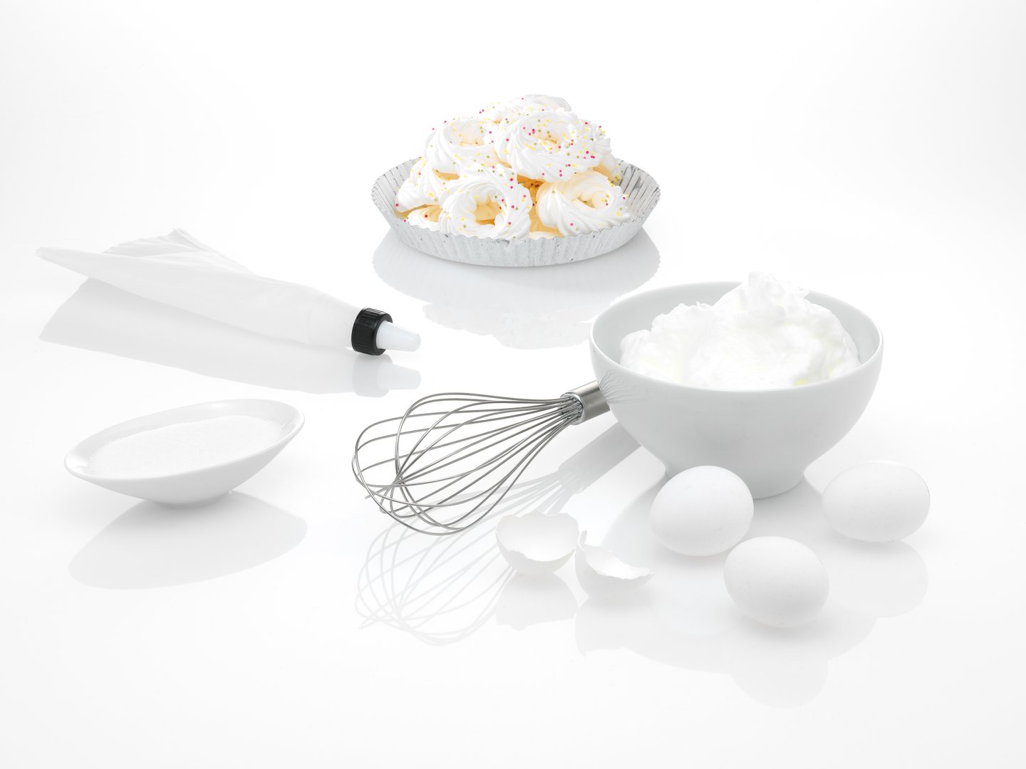 {{ obj.asset.name }}