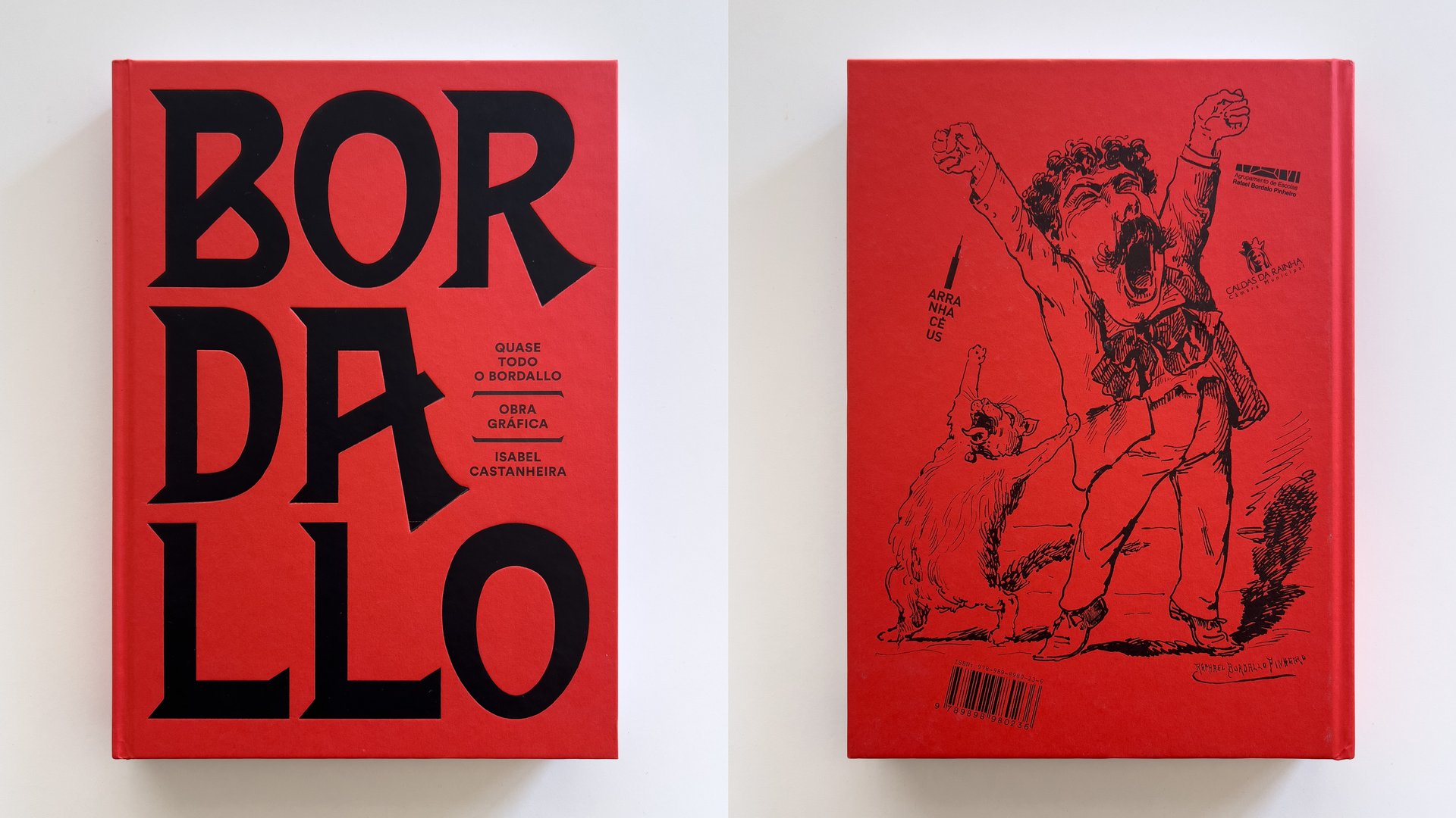 Quase-Todo-o-Bordallo-capa.jpg