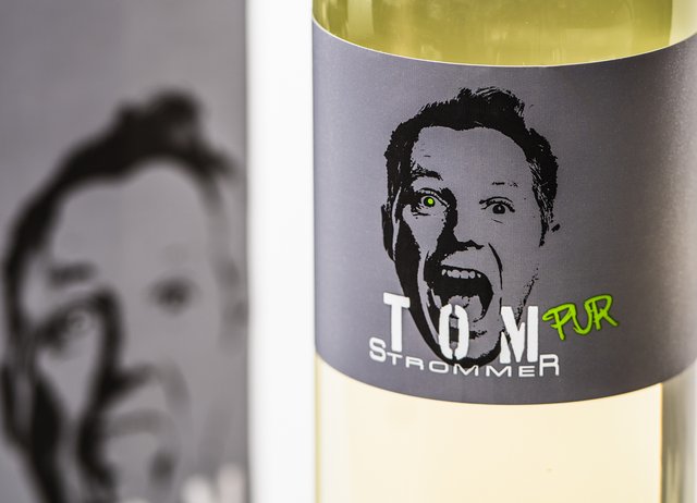 Db57ecbb 1009 4620 9c68 5bb5f7c2f25e.jpg.640x0 q85 crop