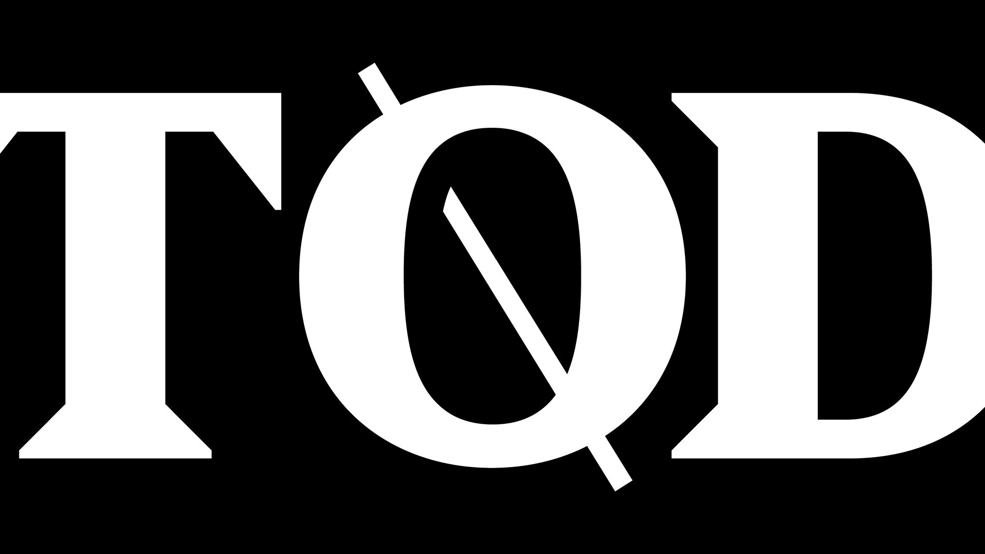 ORTODOXO 10.jpg