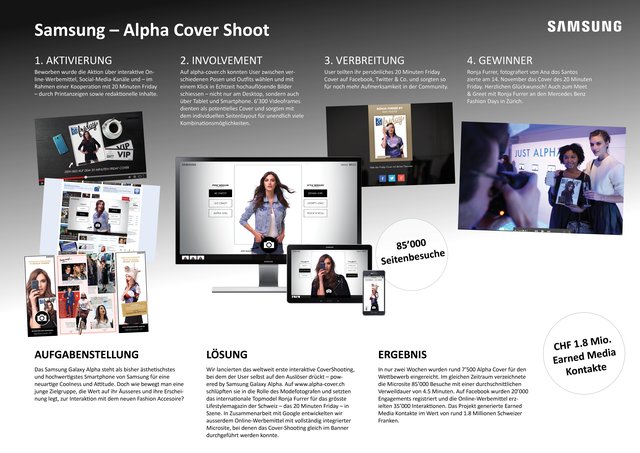 Dbaa6baabc 3723542 samsung%20 %20alpha%20cover%20shoot online%20ausstellung.jpg.640x0 q85 crop