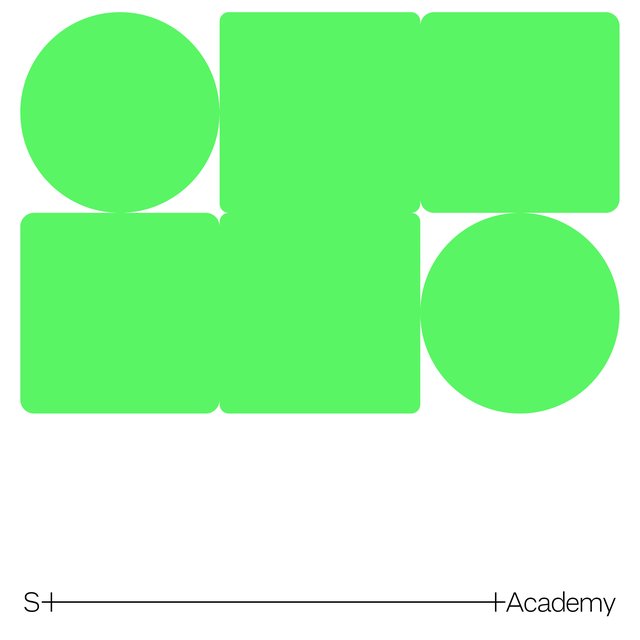 S+Academy