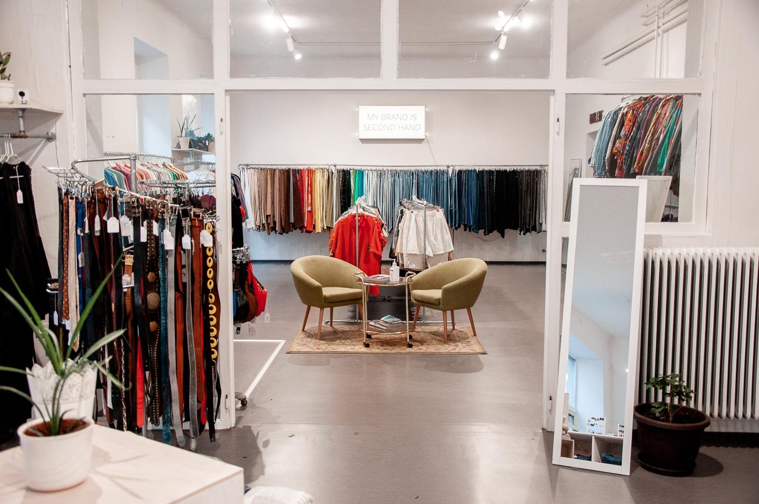 Shop Dogdays of Summer Vintage Onlineshop Dogdays of Summer Vintage Shop Graz Secondhand-13.jpg