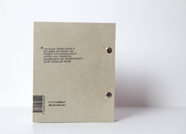 Dbcbdaaf d88a 4518 92c4 439b8e57290f.jpg.640x0 q85 crop