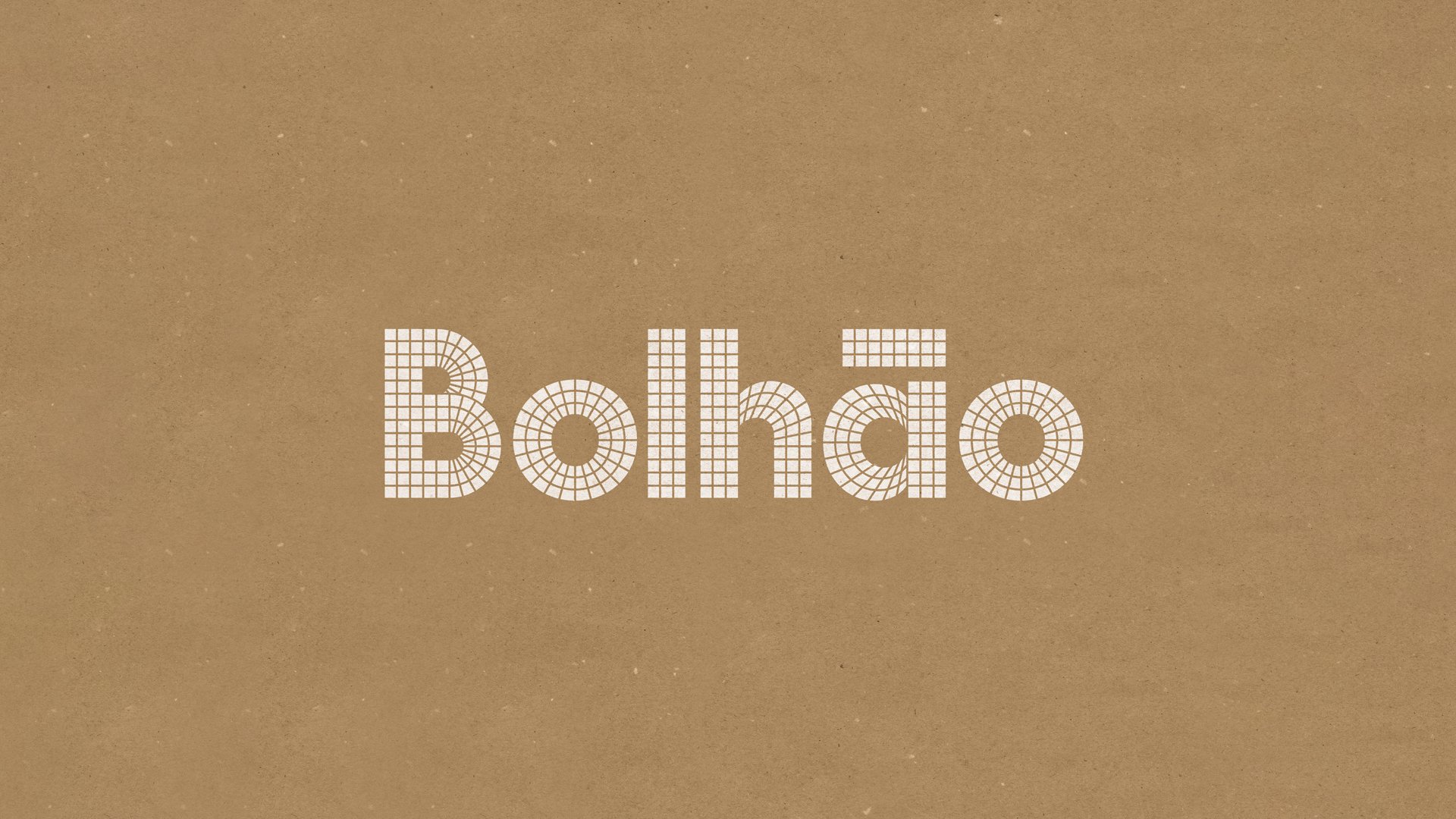 Bolhao_logo_01.jpg