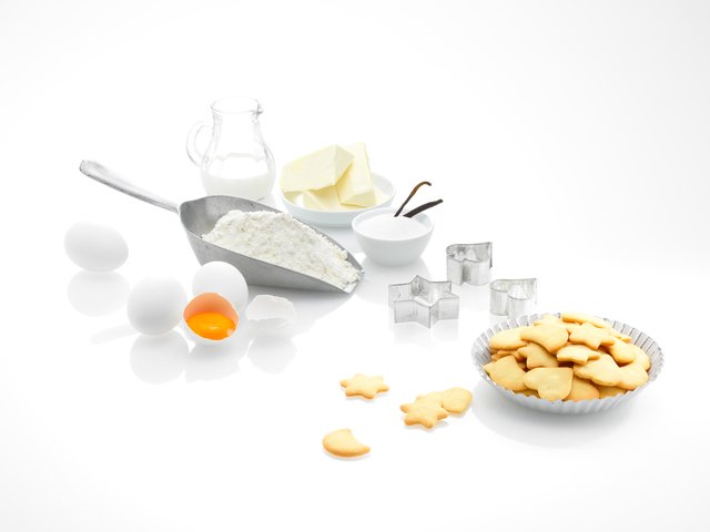 Dbf325dc b396 4508 b2bb 92773d2d7378.jpg.640x0 q85 crop