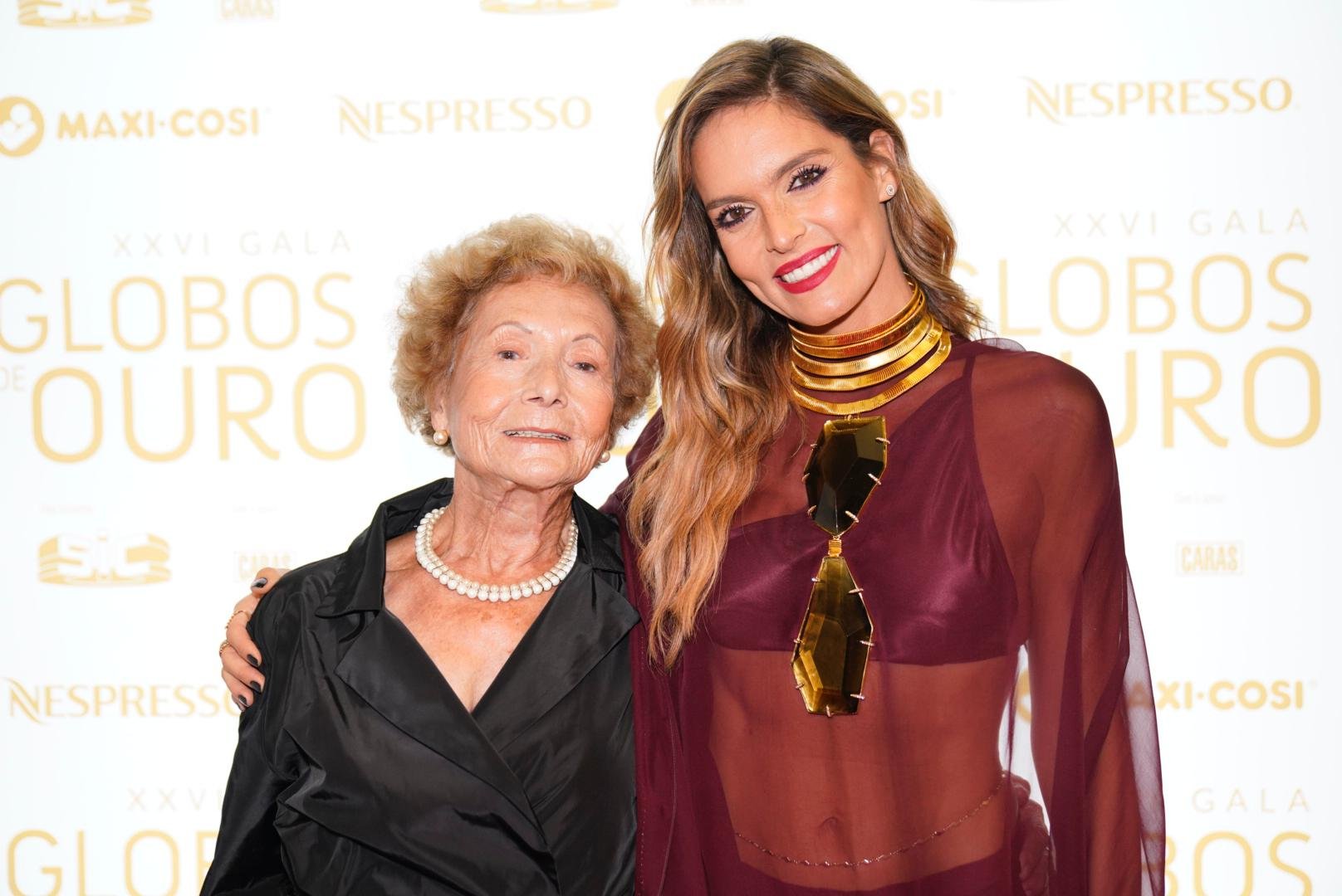 foto 1 - golden dates.jpg