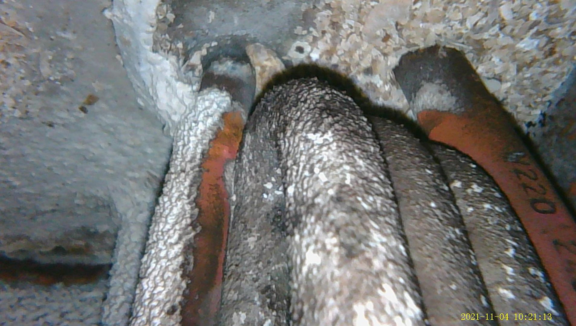 ÖsterreichsHändler-Kalk-im-Kessel.jpg