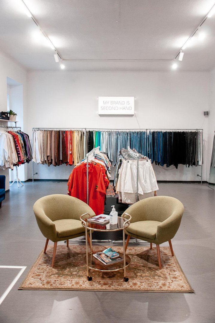 Titelbild zu Dogdays of Summer