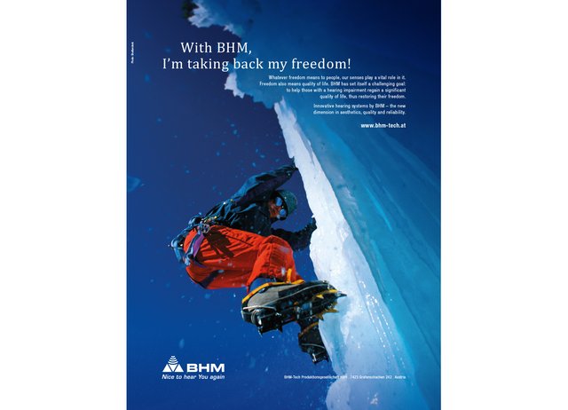 De628c4d 6e44 491d b881 c588e3d5e0b1.jpg.640x0 q85 crop