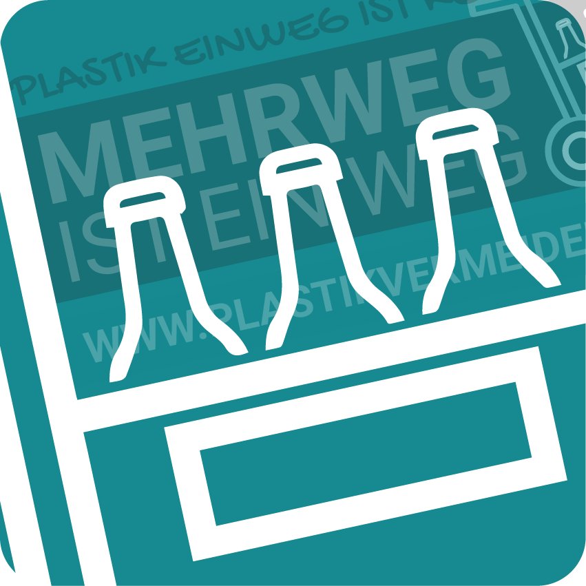 PLASTIKVERMEIDEN-Icon 300x300px72_V5.png
