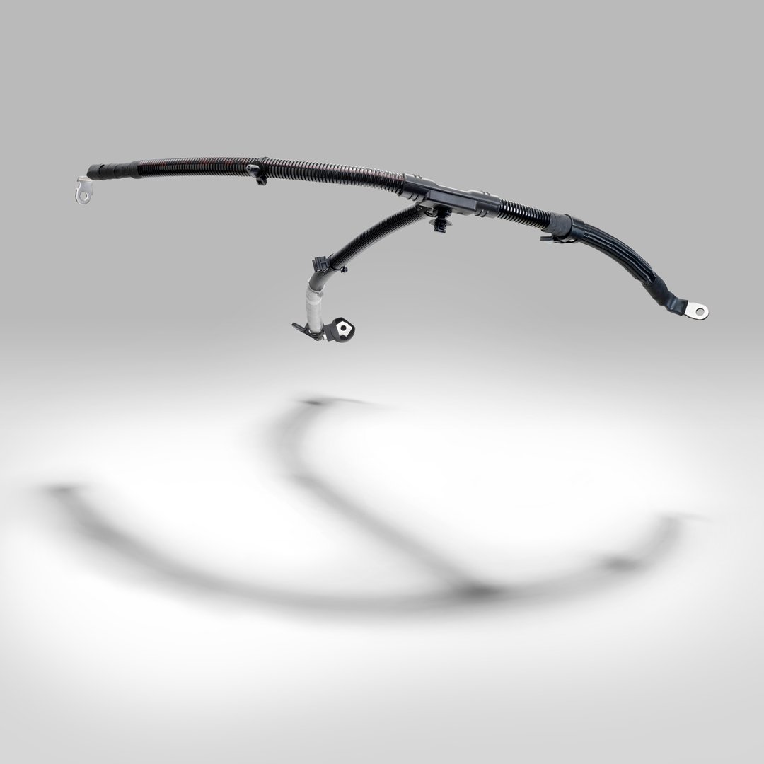 {{ obj.asset.name }}