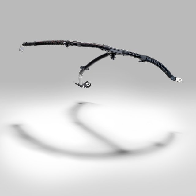 De9e0c9a 3892 40d1 ac2a 82f21e2d9e1e.jpg.640x0 q85 crop