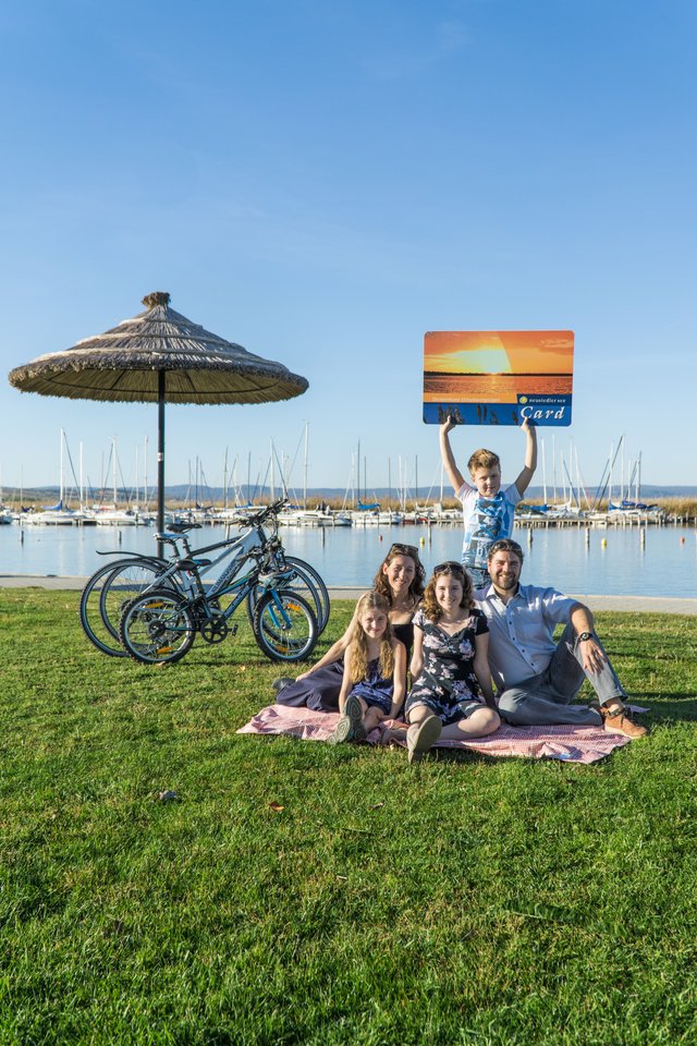 Dea3dd8c c956 4686 86f2 7880a982432a.jpg.640x0 q85 crop