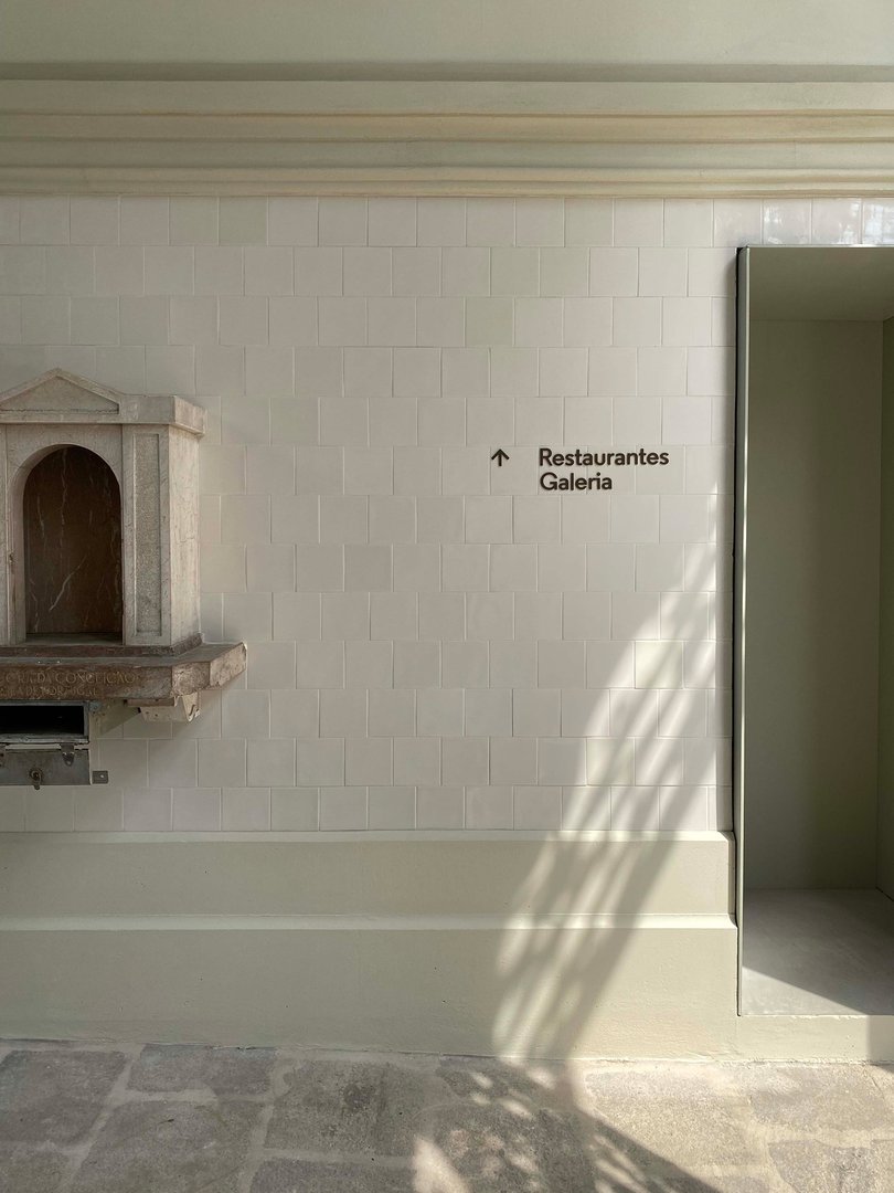 Bolhao_signage01.jpg