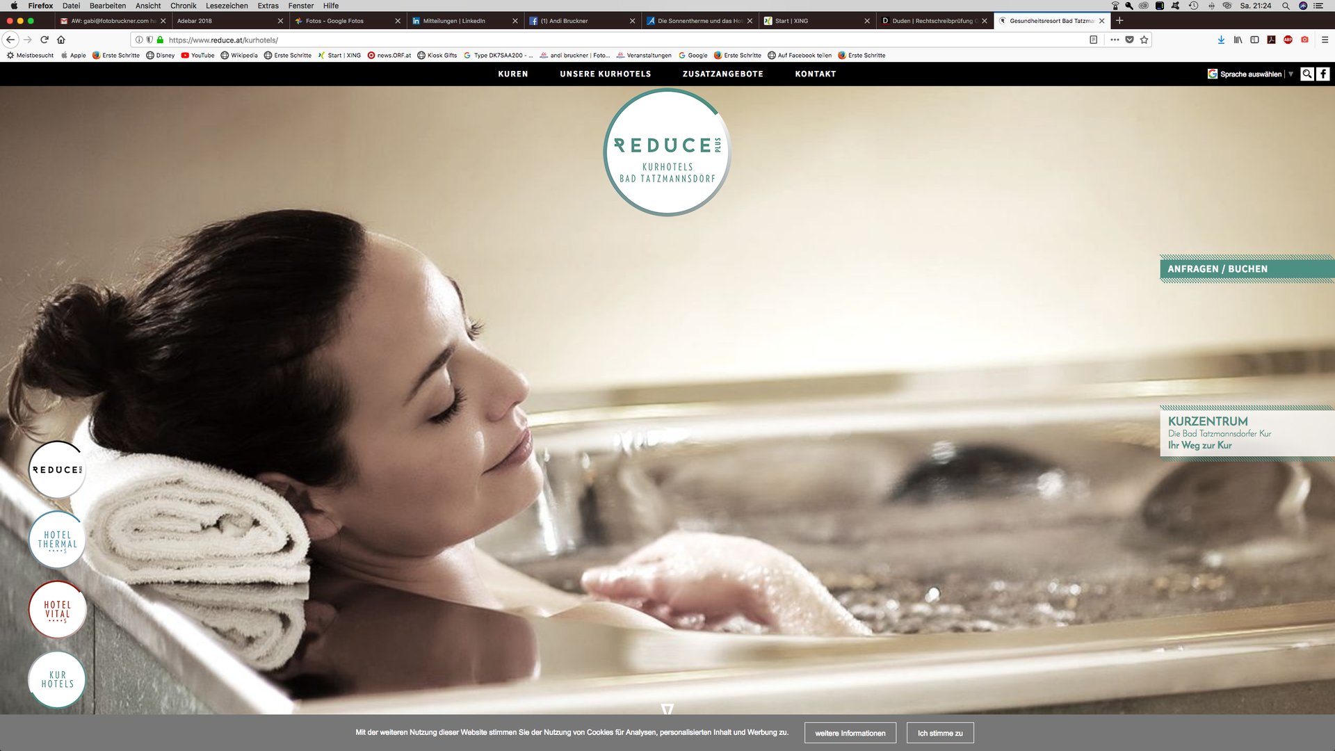 {{ obj.asset.name }}