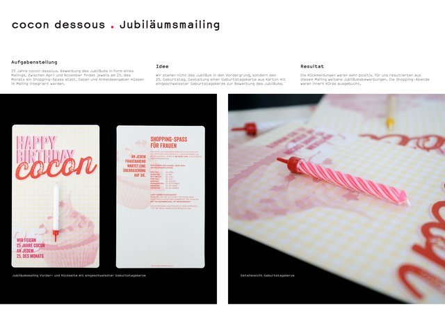 Defc2e1aac 1617803 jubilaeumsmailing a2 online ausstellung.jpg.640x0 q85 crop