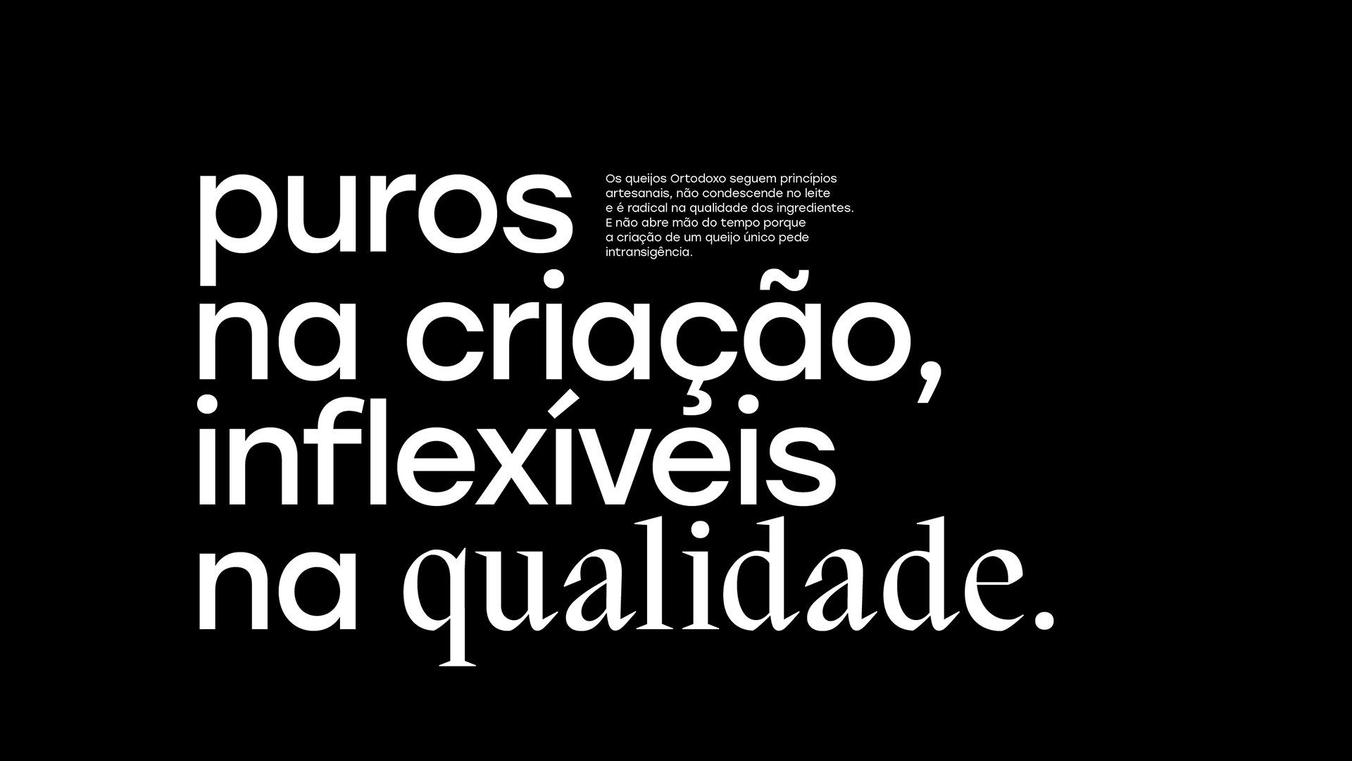 ORTODOXO 08.jpg
