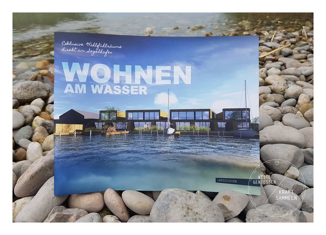 Df8edac6 da9b 4f5e 913b 643b031d031c.jpg.640x0 q85 crop