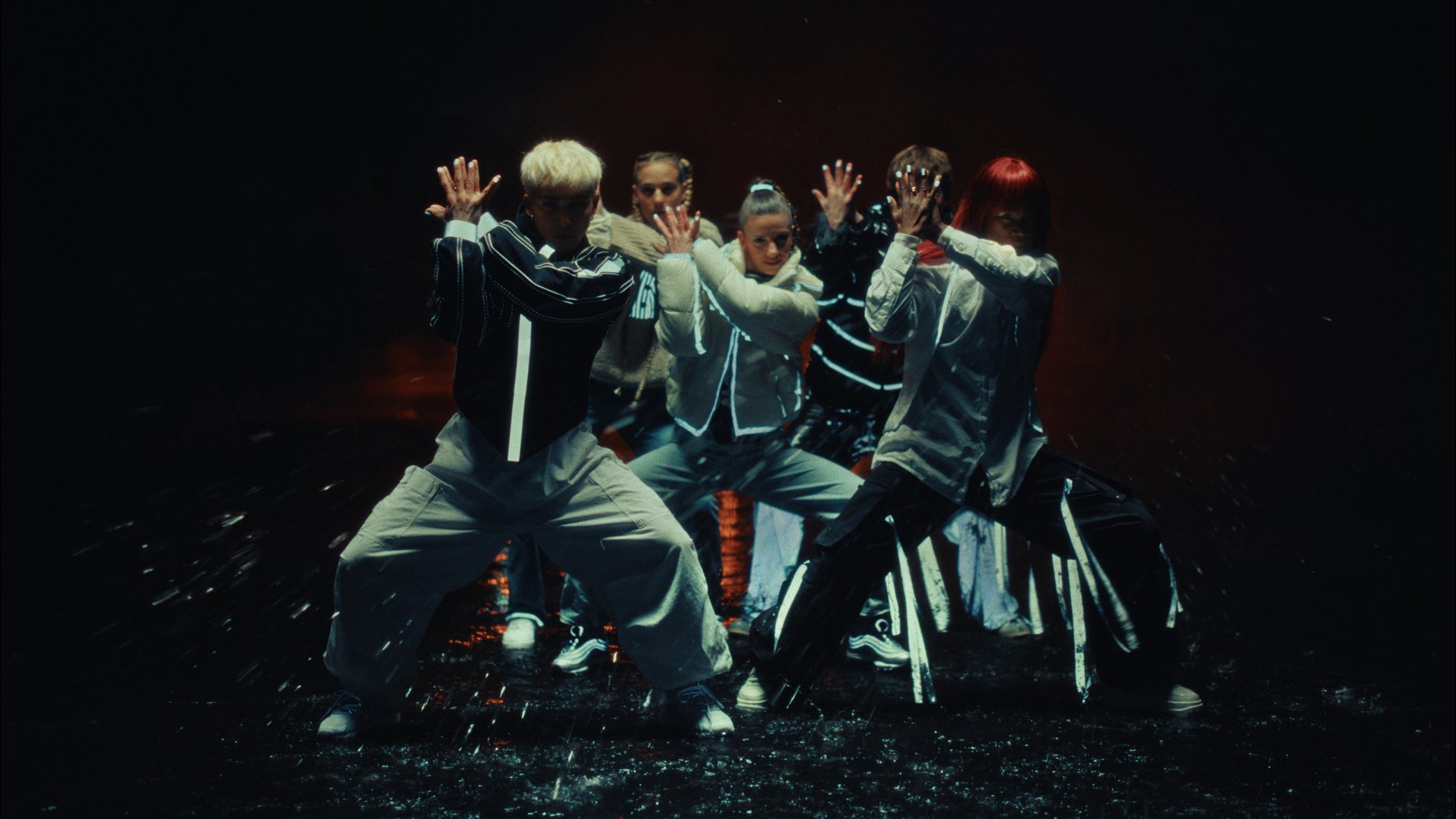 00_TCS_MV_ShineOutChallenge_Titelbild.jpg