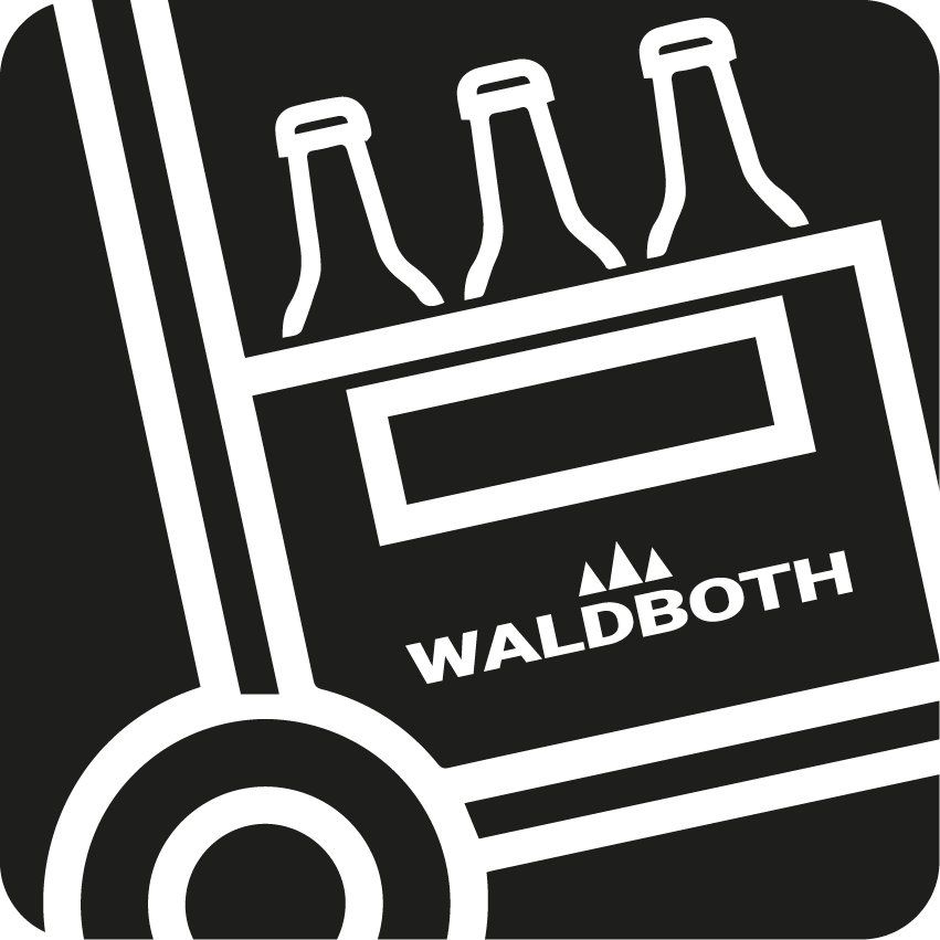 PLASTIKVERMEIDEN-Icon 300x300px72_V4.png