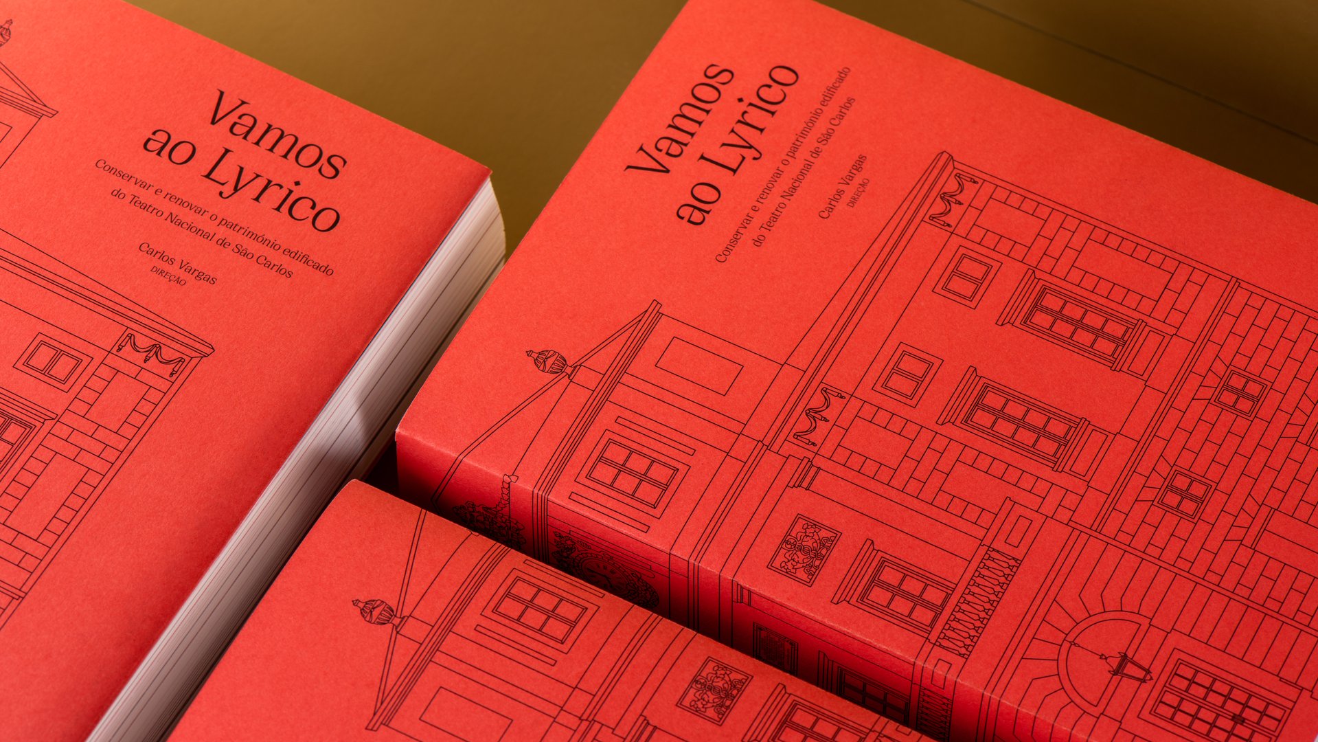 1VamosAoLyrico_Livro_CCP2023.jpg