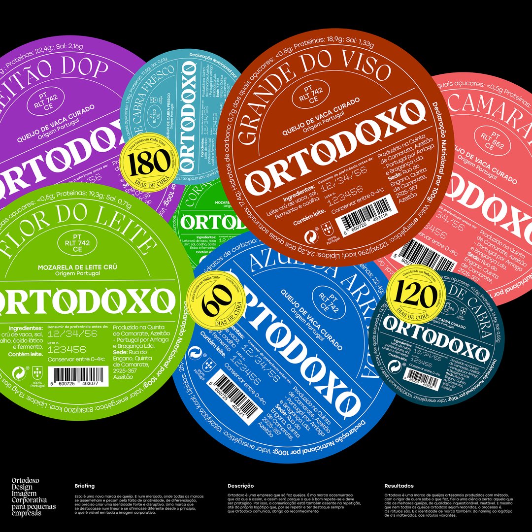 2A3ORTODOXO Design Branding Imagem Pequenas Empresas 04.jpg