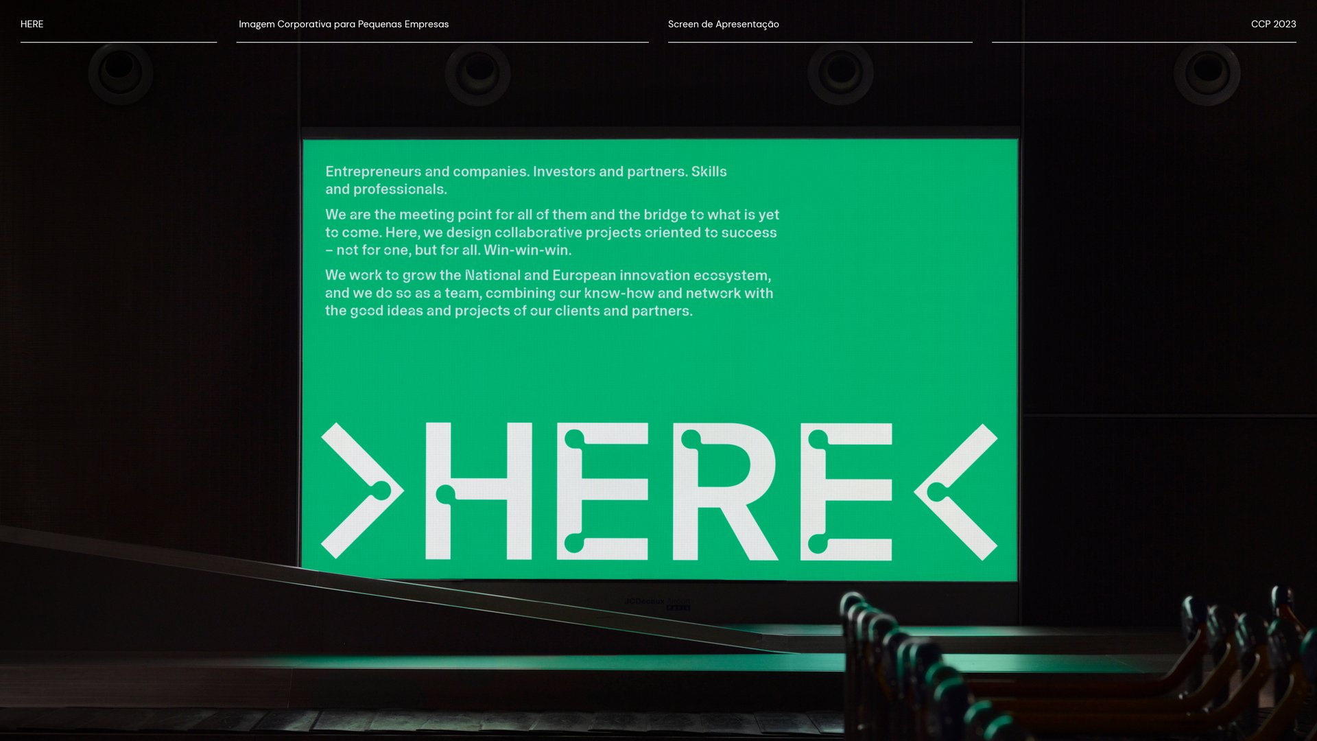 Boards CCP_Here20.jpg