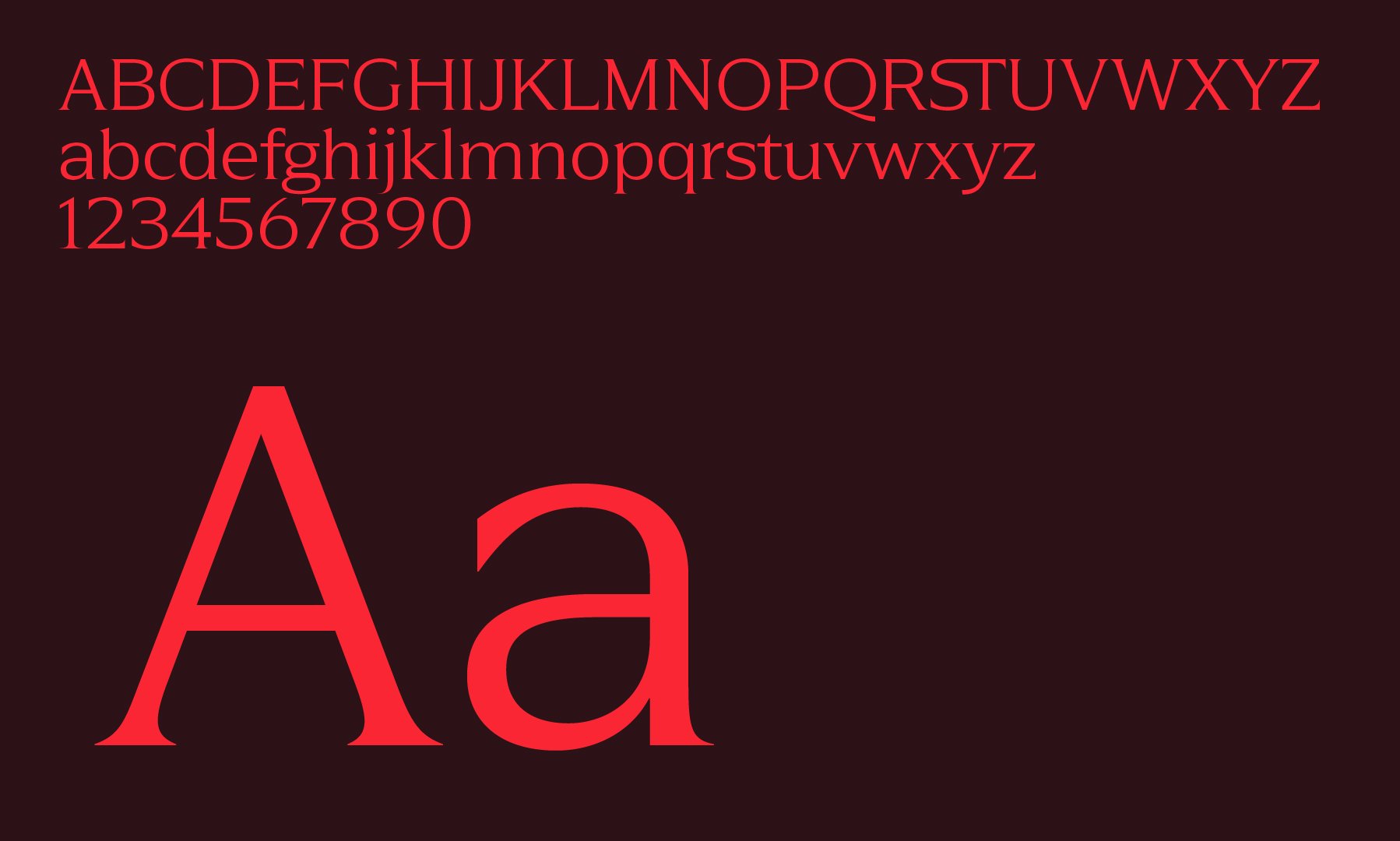 Lello_type01.jpg