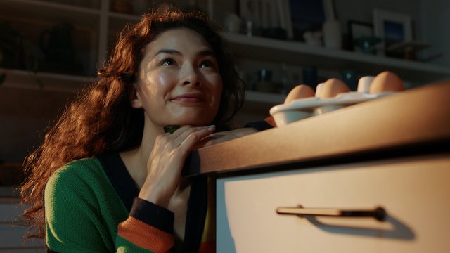 IKEA O design é para todos