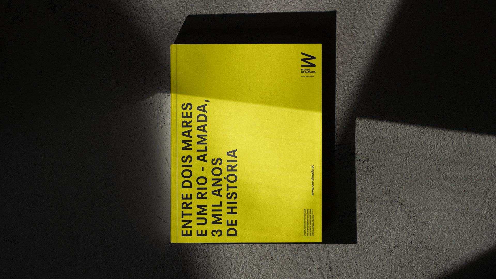 MUSEU DE ALMADA - Imagem Corporativa - 5.jpg