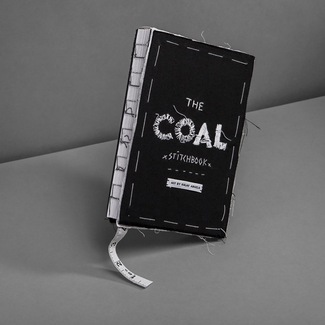 PROJ_TheCoal_CCP-04.jpg