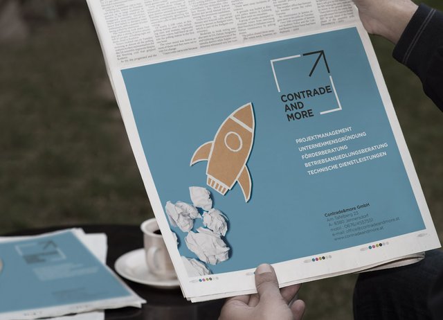 E19b46b6 b172 429d 9409 f9b99893b3ed.jpg.640x0 q85 crop