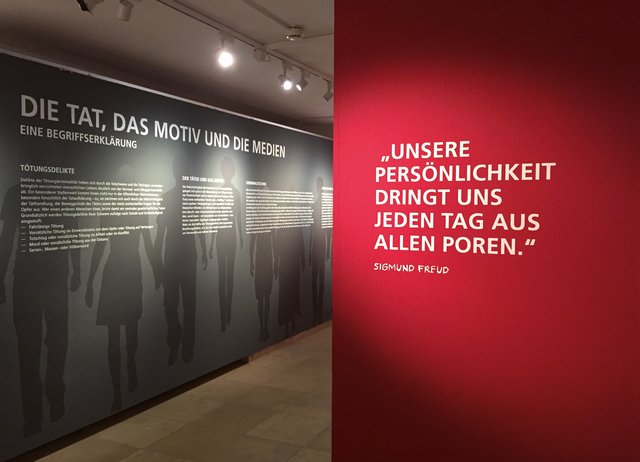 E1b8b7d5 6310 4f6e a95e 80fe0ae32156.jpg.640x0 q85 crop