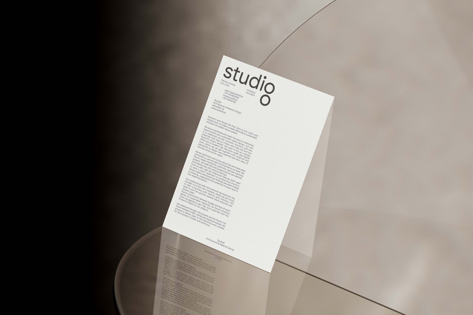 TT-STATIONERY-004-44.jpg