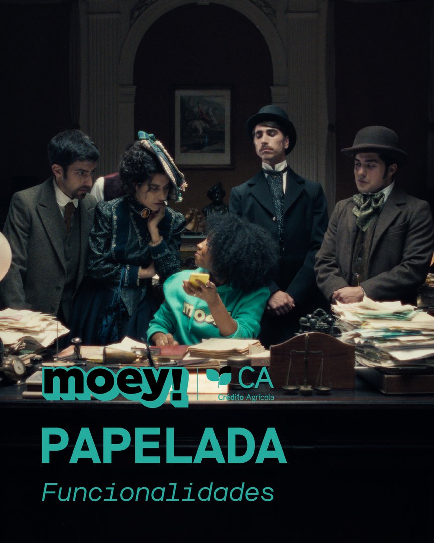 Imagem de Capa 4x5.png