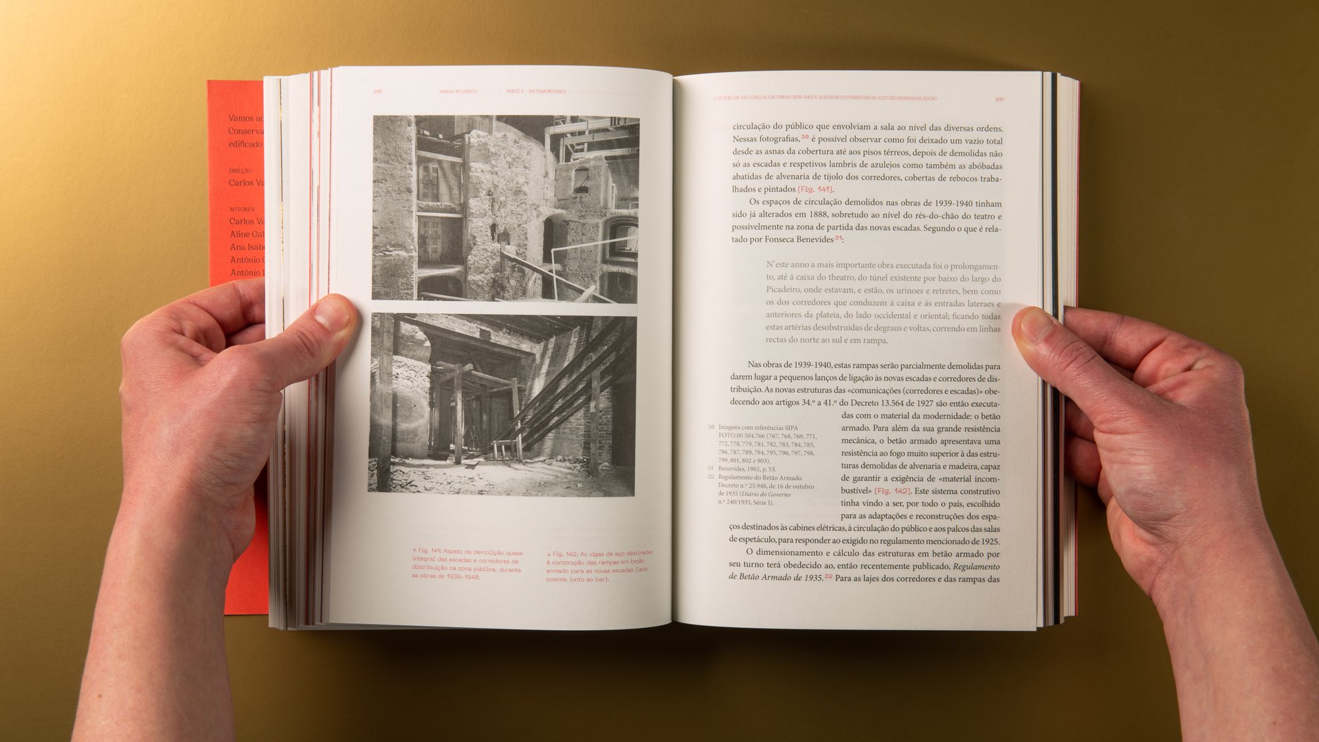 9VamosAoLyrico_Livro_CCP2023.jpg