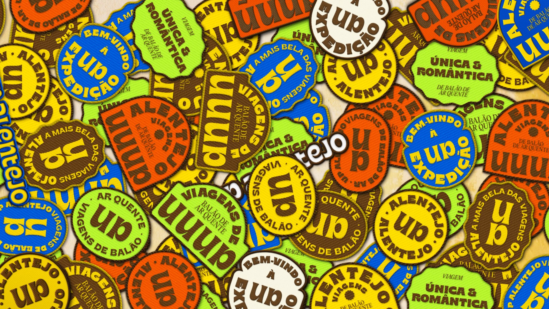 UP REBRANDING - 8.jpg