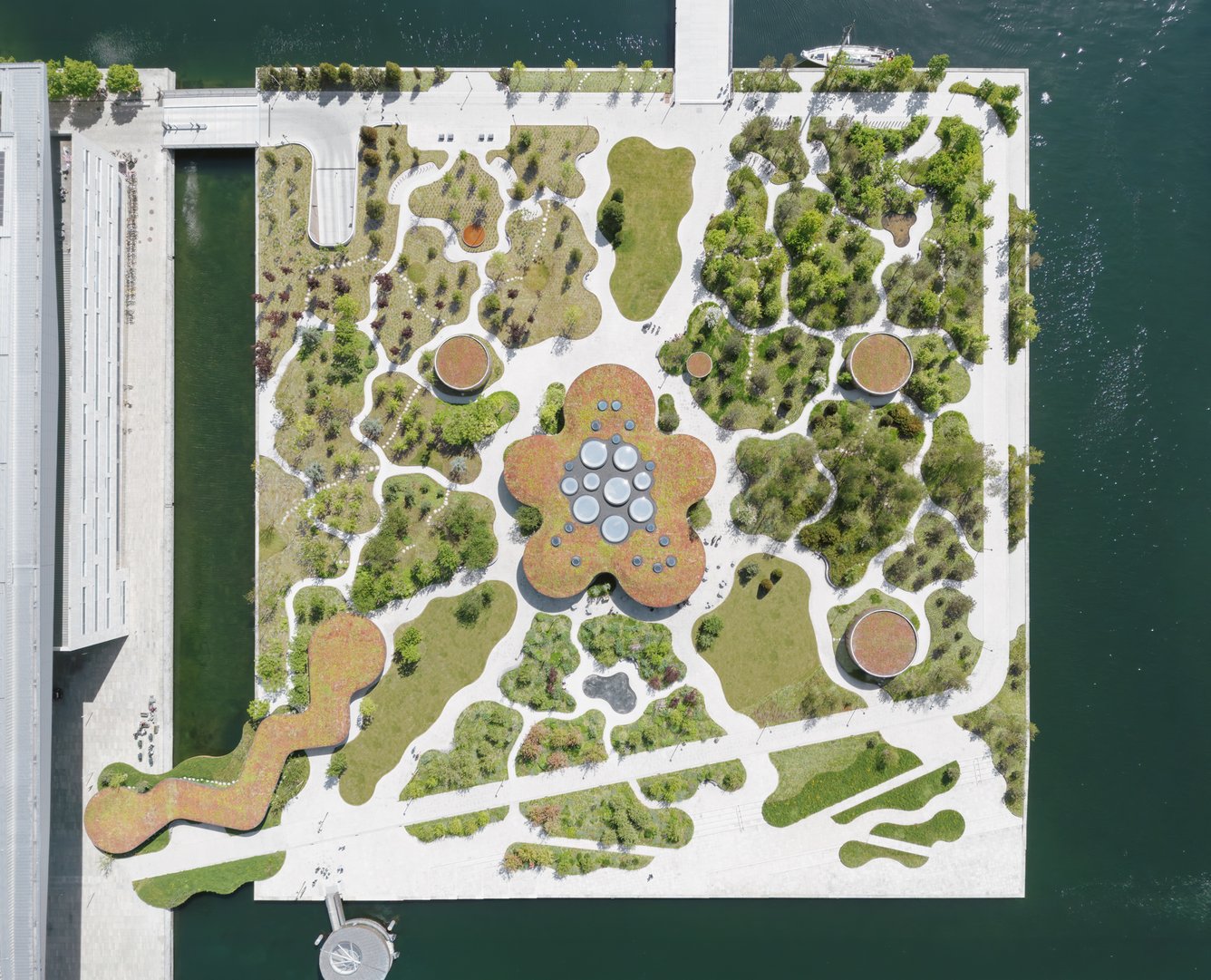 240521 - FTI_0301 low res.jpg