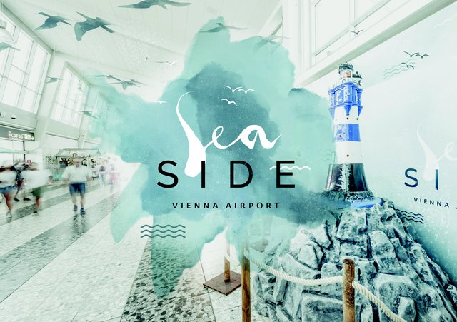 E33f2758 08f4 41d9 890a b6bc39c85df6.jpg.640x0 q85 crop