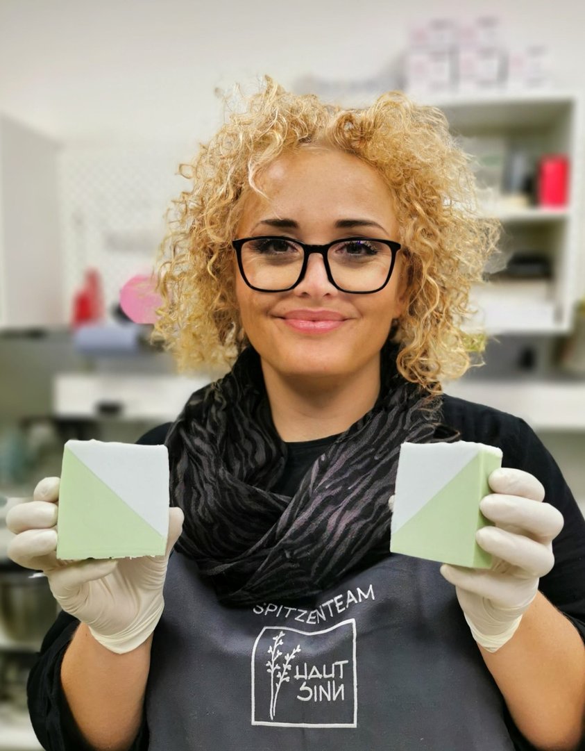 7d7fe4ba-b887-4289-9b34-f502b15665a7.jfif