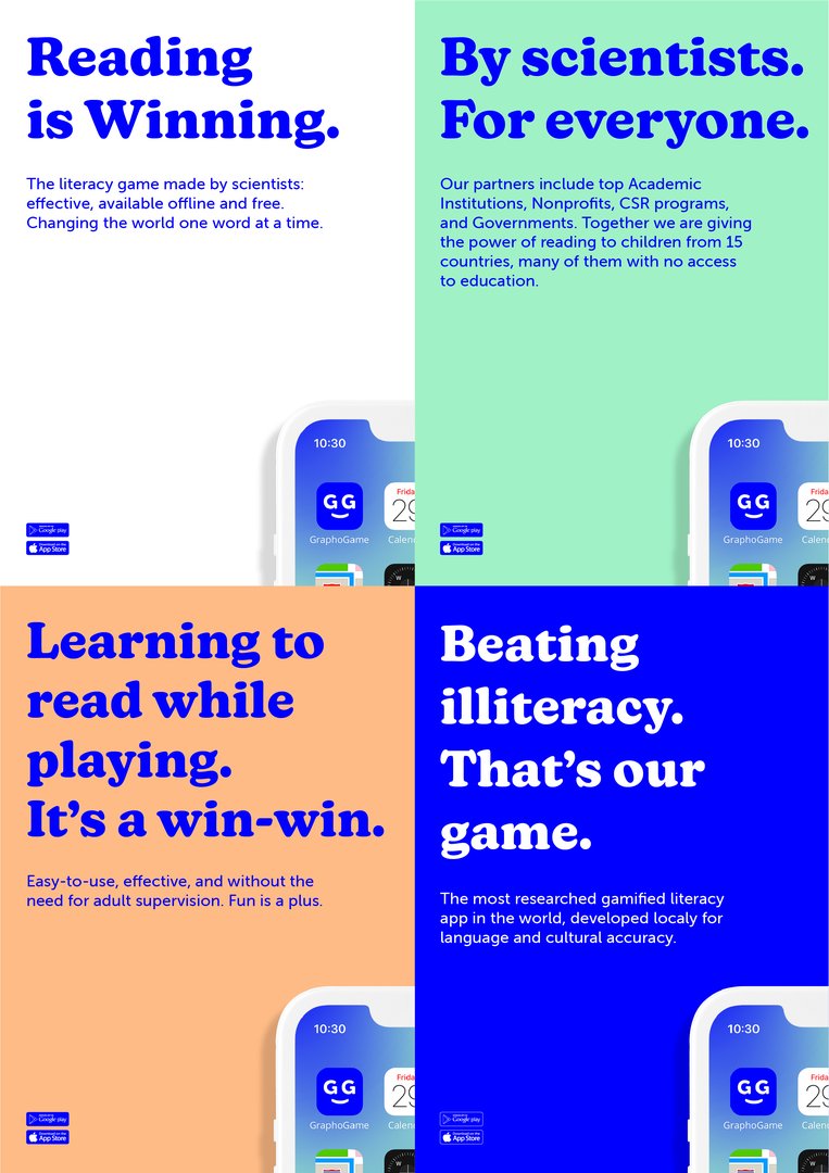 GG_folio-04.jpg