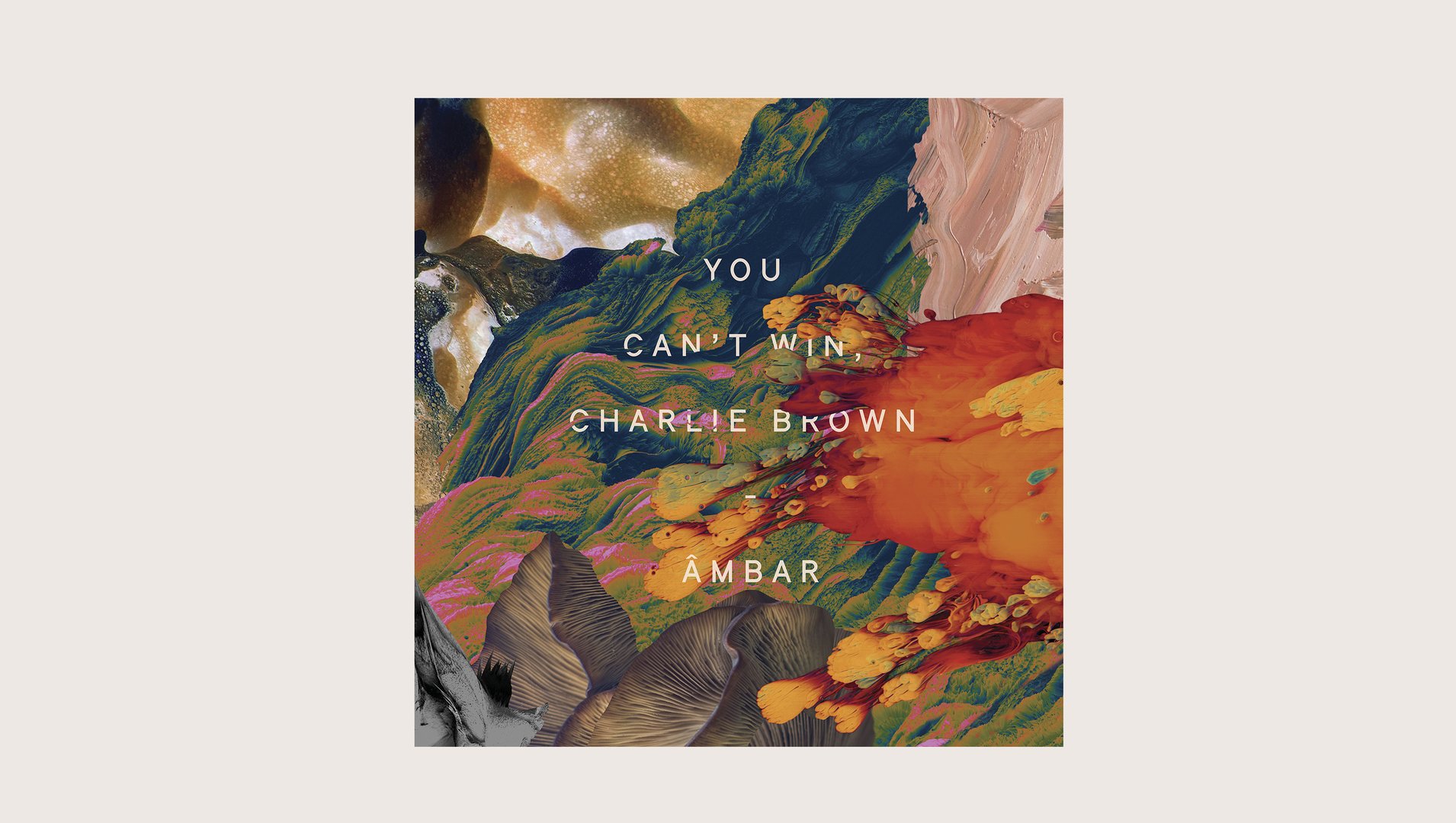 Clube Recriativo_Âmbar_01.jpg