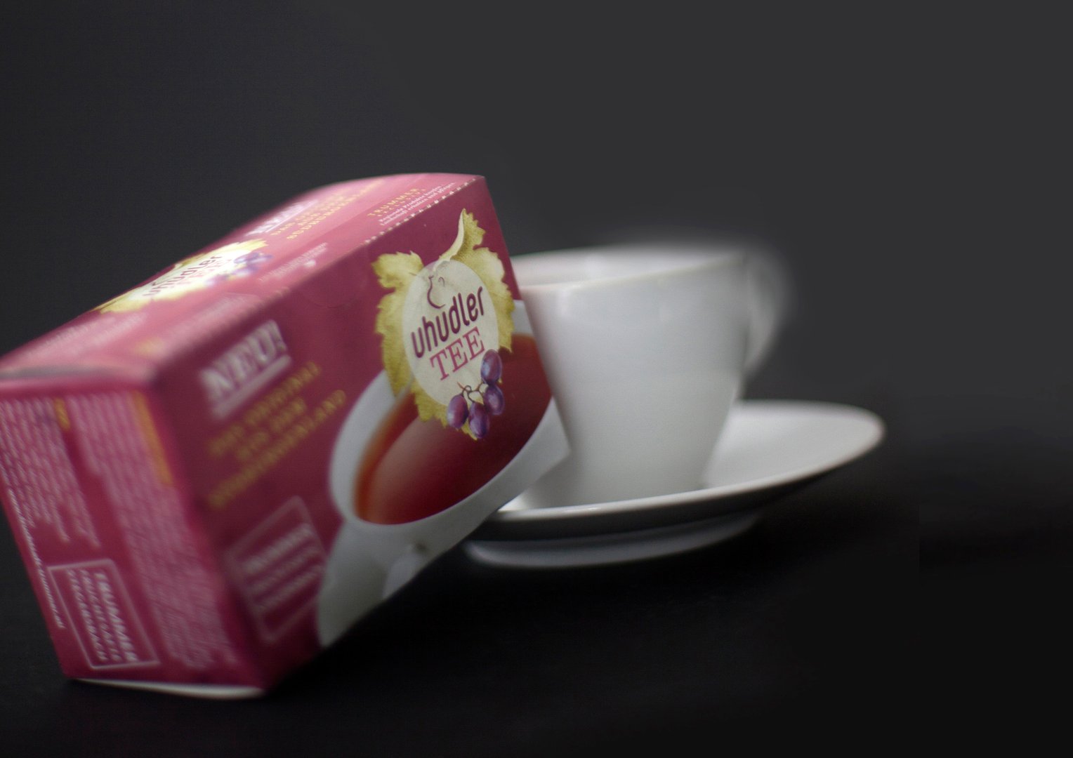 {{ obj.asset.name }}